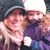 Jen Fontana's profile image