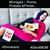 Michelle Golland's profile image
