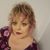 Lora Rymanowicz's profile image