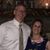 Heather Schweikert's profile image