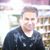 Farhan Durrani's profile image