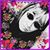 Tina Webb's profile image