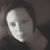 Amanda Harford's profile image