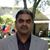 Mukesh Patel's profile image