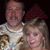 Michele Lollar Cardneaux's profile image