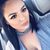 Nevaeh Lopez's profile image