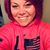 Khara Henderson's profile image