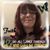 Virginia Lang's profile image