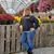 Tonya Unrue's profile image