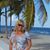 Sandy Bachman's profile image