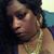 Chanel Jordan's profile image