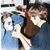 Judy Hopkins's profile image