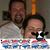 Doug Caldwell's profile image