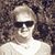 Michele Warner's profile image