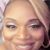 Dorothy Smith's profile image