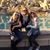 Marci Bouck's profile image