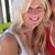 Renee Russell Griffin's profile image