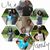 Leticia Evans's profile image