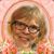 Shirley Ratzlaff Unruh's profile image