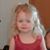 Judi Schold's profile image
