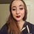 Lindsay Mariah Bean's profile image