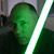 David Hardy's profile image