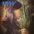 Alicia Wornicov's profile image