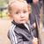 Denise Dogan's profile image