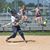 Dawn Marie's profile image