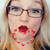 Lori Casey Eckard's profile image