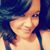 Tasha James's profile image