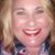 Angela Dunn's profile image