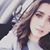 Sydney Baxley's profile image
