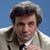 Ron Thomas's profile image