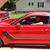 Debra Vance's profile image