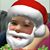 Idania Fernandez's profile image