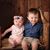 Caitlyn Rose Tschida's profile image
