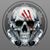 Johnson Garland's profile image