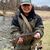 Conrado Duenas's profile image
