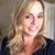 Karen Elliott's profile image