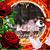 Larry Barr's profile image