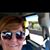 Marie K. Roth's profile image
