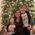 Karen Antonelli Franklin's profile image