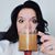 Katy Riddle White's profile image