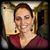 Jessica Klanac's profile image