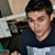 Timur Zaripov's profile image