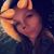 Ashley O'Neill's profile image