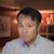 Solito Reyes's profile image
