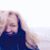Marianne Spring's profile image