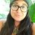 Lorin M Baum's profile image